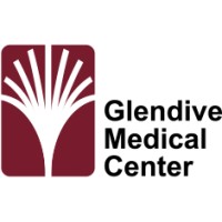 GLENDIVE MEDICAL CENTER logo - Similar company to Bitterroot Health