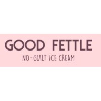 Good Fettle logo - Similar company to Ayyaa