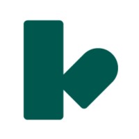 Kobble logo - Similar company to Secure Agility