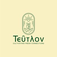 Teftlon Agri-Food Catering Services logo - Similar company to Productsgreek.Com