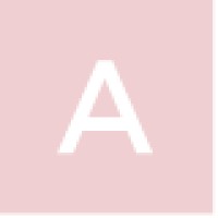 Agora Journal of Urban Planning and Design logo - Similar company to Urban Land Consultants Llc