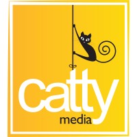 Catty Media