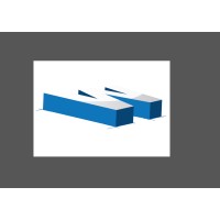 WALCO Tool & Engineering logo - Similar company to Walco Middle East