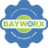 Bayworx, Llc