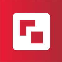 RedBox Maldives logo - Similar company to Cxc Innovation