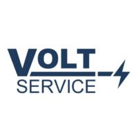 VOLT Service AS logo - Similar company to Aqualytics