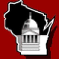 WisPolitics of State Affairs logo - Similar company to Wisbusiness.Com
