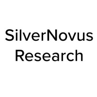 Silver Novus Research Llc