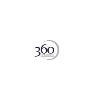 360 HR Solutions logo - Similar company to 360 Hr Solutions Uk