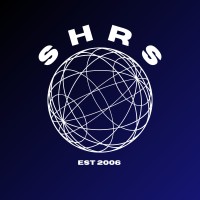 Strategic Human Resource Society