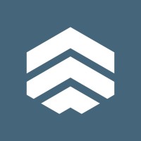 Level Partners logo - Similar company to Swimteam®