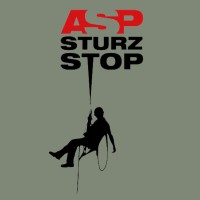 ASP - Arbeitsschutzprofi
