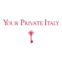 Your Private Italy
