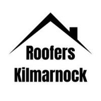 Roofers Kilmarnock logo - Similar company to Master Roofers Uk
