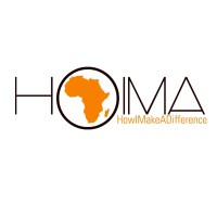 HOIMA-HowIMakeADifference logo - Similar company to Kac Groupe