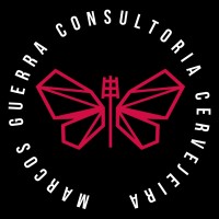 Guerra Consultoria logo - Similar company to Coldbreak®