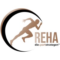 REHA-diesportstrategen GmbH logo - Similar company to Mt Performance