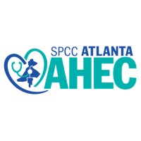 Southeastern Primary Care Consortium, Inc. (SPCC Atlanta AHEC) logo - Similar company to Southeastern Primary Care