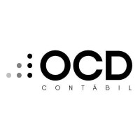 ocd contabil