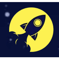 Growth Demand logo - Similar company to Total Authority