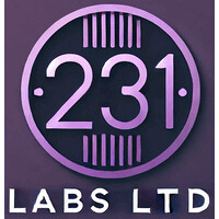 231 Labs Ltd. logo - Similar company to Invisible Technology Inc