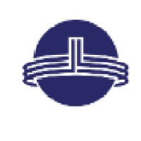 Universal Skilltech University logo - Similar company to Secure Her