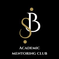Singapore Polytechnic | School Of Business Academic Mentoring Club logo - Similar company to Singapore Polytechnic Outstanding Talent (Spot) Programme