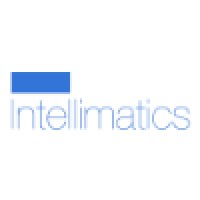 Intellimatics, Llc