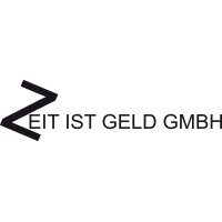 Zeit ist Geld GmbH logo - Similar company to Layer Immobilien & Bau