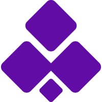 Financière Florentine logo - Similar company to Krista Ventures