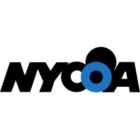 Nylon Corporation of America, Inc (NYCOA) logo - Similar company to Performance Polyamides - Brasil