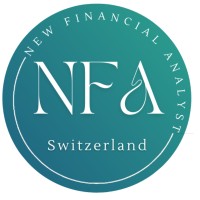 NFA Swiss logo - Similar company to Dilife & Co Sa