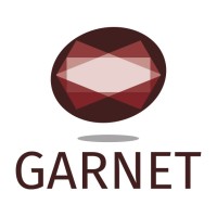 GARNET GROUP logo - Similar company to Garnet Finance