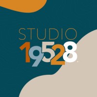 Studio 19528 logo - Similar company to Fang Ventures