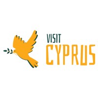 Visit Cyprus logo - Similar company to Lovecyprus