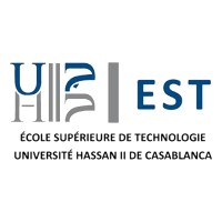 Etudiants EST Casablanca - طلبة المدرسة العليا للتكنولوجيا بالدارالبيضاء logo - Similar company to Estcb