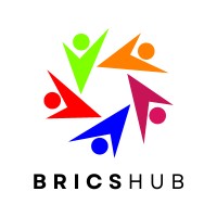 BRICS Hub logo - Similar company to Daoster