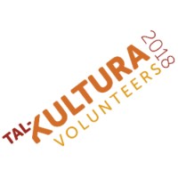 Tal-Kultura