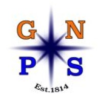 Great Neck Public Schools logo - Similar company to Tutor Tree Llc