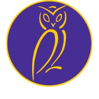 Kader Academy