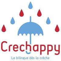 CRECHAPPY logo - Similar company to 6:50