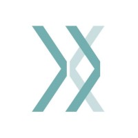 Xarxa de Càtedres de Transformació del Model Econòmic de la Comunitat Valenciana logo - Similar company to Càtedra De Transformació Del Model Econòmic Uji
