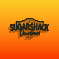 Sugarshack Downtown logo - Similar company to Warrior Security, Llc