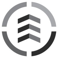 LoneTree logo - Similar company to Yearsphere