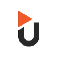 Ustudio