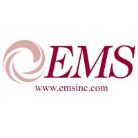 Executive Management Services, Inc. logo - Similar company to Roudebush Grading