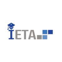 IETA-Formations logo - Similar company to Neway