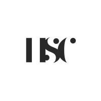 Her Social Cove logo - Similar company to Platinum Luxury Fleet