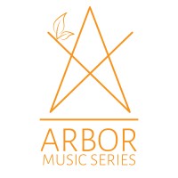 Arbor Music Series