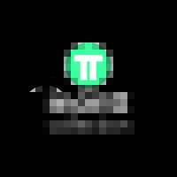 MONTT COLLECTION Co., Ltd. logo - Similar company to Black River Design, Architects